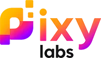 PixyLabs